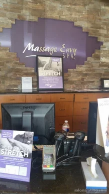 Massage Envy, Fort Worth - Photo 3