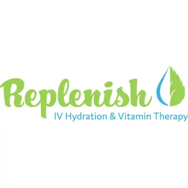 Replenish IV Hydration & Vitamin Therapy, Fort Worth - Photo 7