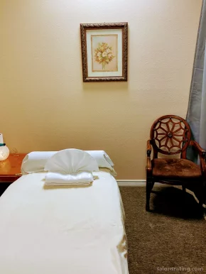 Asian Massage, Fort Worth - Photo 2