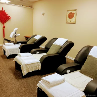 Asian Massage, Fort Worth - Photo 5