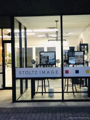 Stoltz Image Consulting, Fort Worth - Photo 1