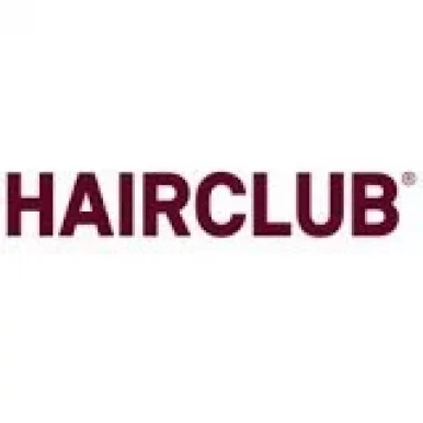 HairClub, Fort Worth - Photo 1