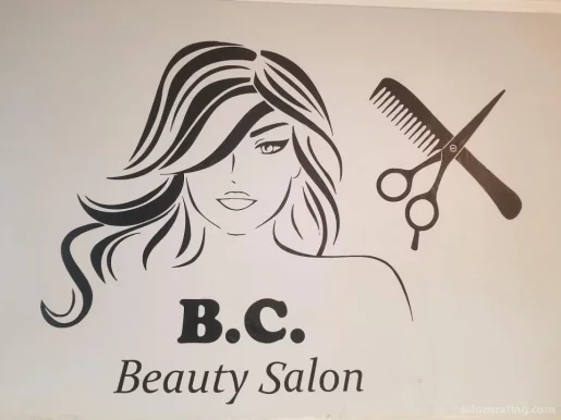 B.C. Beauty Salon, Fort Worth - Photo 1