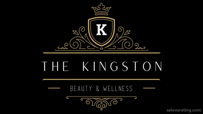 The Kingston Beauty & Wellness, Fort Worth - 