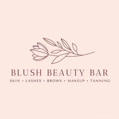 Blush Beauty Bar, Fort Worth - Photo 5