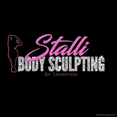 Stalli Body Sculpting, Fort Worth - 