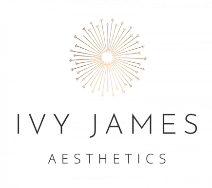 Ivy James Aesthetics, Fort Worth - Photo 2