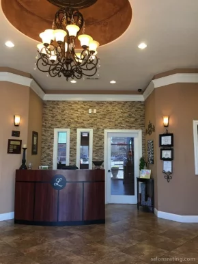 Legacy Salons & Day Spa- Burleson, Fort Worth - Photo 3
