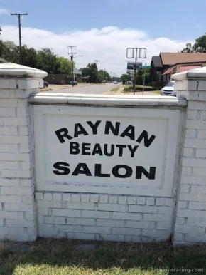 Raynan Beauty Salon, Fort Worth - Photo 1