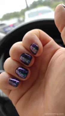 Hot Nails, Fort Worth - Photo 3