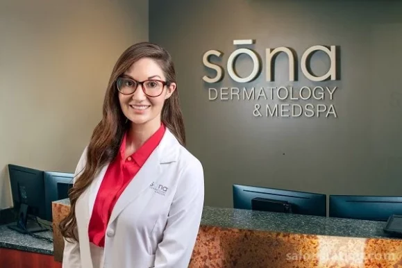 Sona Dermatology of DFW - Fort Worth, Fort Worth - Photo 2