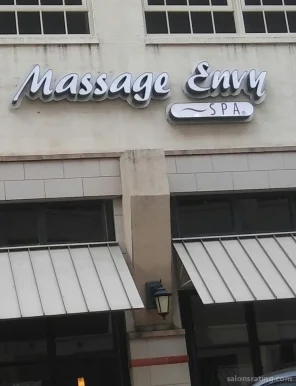 Massage Envy, Fort Worth - Photo 2