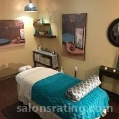 Lotus Massage & Pain Therapy, Fort Worth - Photo 6