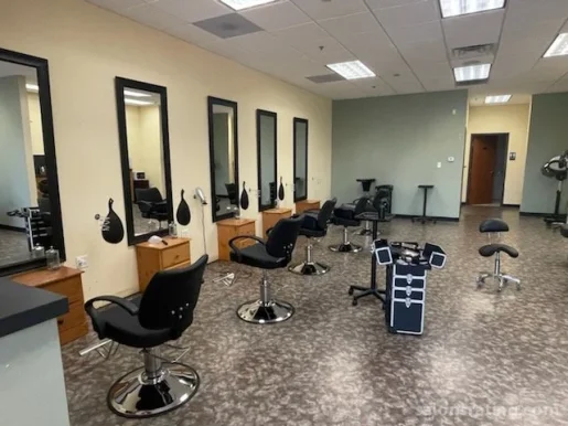 Dany Hair Beauty Salon, Fort Worth - Photo 1