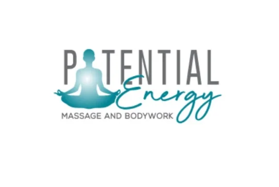 Potential Energy Massage and Bodywork, Fort Worth - Photo 1