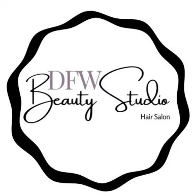 DFW Beauty Studio, Fort Worth - Photo 6