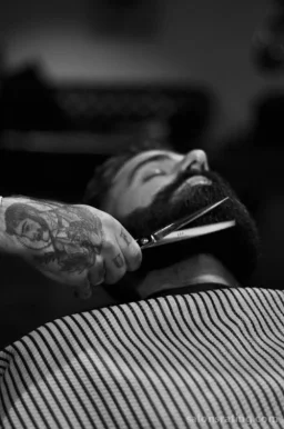 VarCitykutz/Kreative Culture Barber&Beauty, Fort Worth - Photo 1