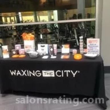Waxing The City, Fort Worth - Photo 4