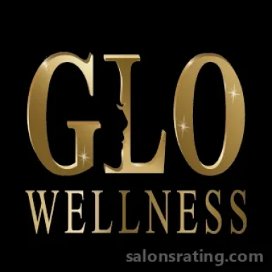 G.L.O. Wellness, Fort Worth - 