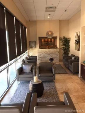 Hand and Stone Massage and Facial Spa, Fort Worth - Photo 4