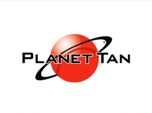 Planet Tan, Fort Worth - Photo 5