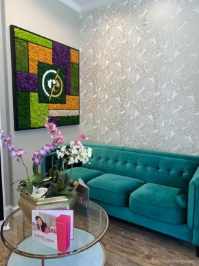 RenewMD Beauty and Wellness, a Medical Spa in Fremont, Fremont - Photo 2