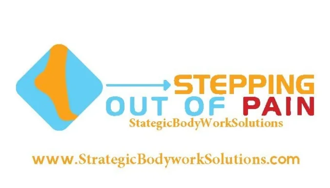 Strategic Bodywork Solutions, Fremont - Photo 7