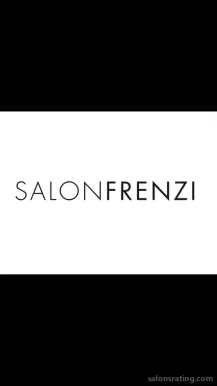 Salon Frenzi, Fremont - Photo 1