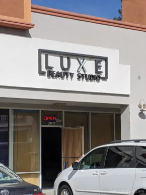 Luxe Beauty Studio, Fremont - Photo 3