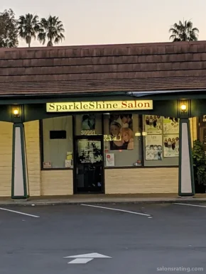 SparkleShine Salon, Fremont - Photo 1