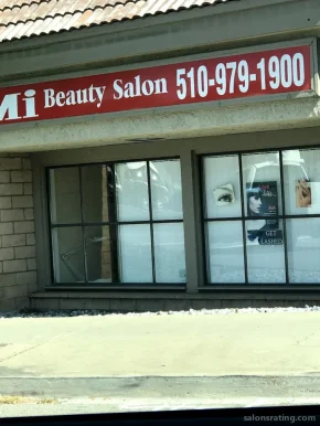 Mi Beauty Salon, Fremont - Photo 2