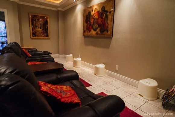 Andalusia Day Spa, Fremont - Photo 1
