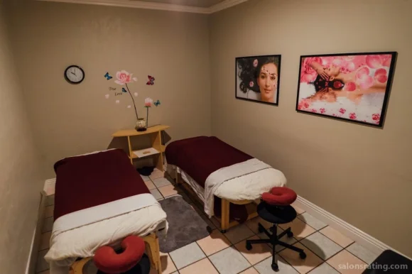 Andalusia Day Spa, Fremont - Photo 4