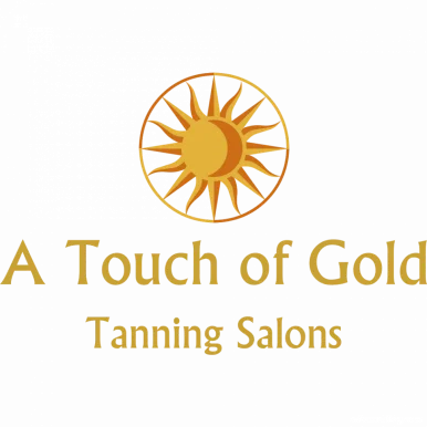 A Touch of Gold Tanning Salon, Fresno - 