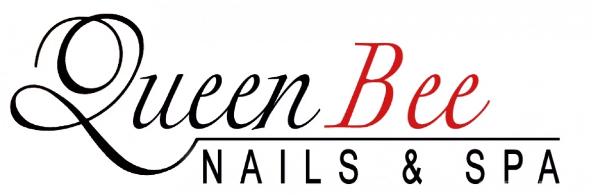 QueenBee Nails and Spa, Fresno - Photo 3