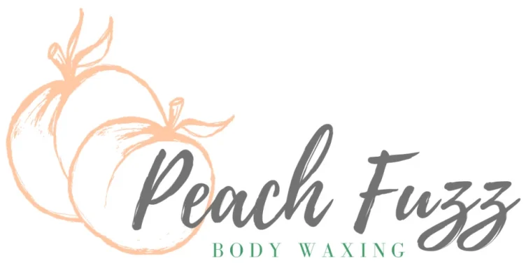 Peach Fuzz Body Waxing, Fresno - Photo 2