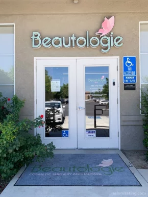 Beautologie Cosmetic Surgery & Medspa Fresno, Fresno - Photo 6
