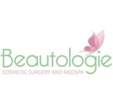 Beautologie Cosmetic Surgery & Medspa Fresno, Fresno - Photo 5