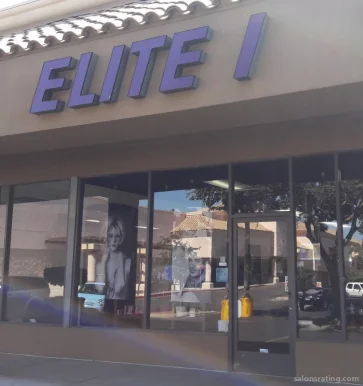 Elite 1, Fresno - Photo 2