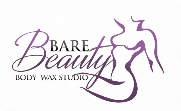 Bare Beauty Body Wax Studio, Fresno - Photo 1