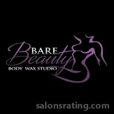 Bare Beauty Body Wax Studio, Fresno - Photo 2