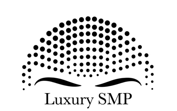 Luxury SMP Scalp Micropigmentation, Fresno - Photo 3