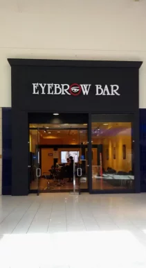 New Eyebrow Bar, Fresno - Photo 7