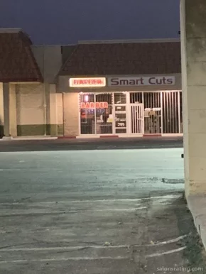 Smart Cuts, Fresno - Photo 1