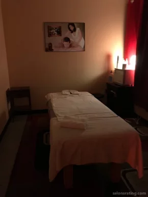Tranquility Massage Spa, Fresno - Photo 4