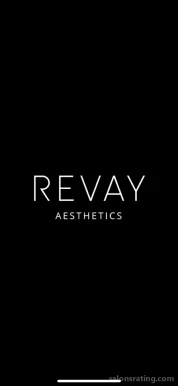 Revay Aesthetics – Fresno, Fresno - Photo 8