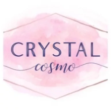 Crystal Cosmo, Fresno - Photo 7