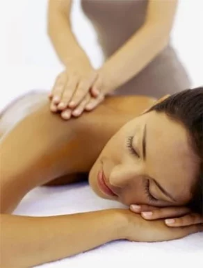 Majestic Therapeutic Massage, Fresno - Photo 5
