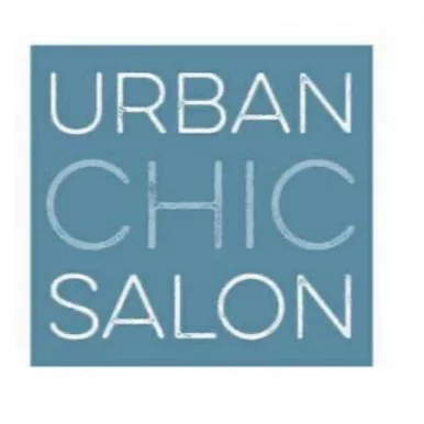 Urban Chic Salon, Fresno - Photo 5