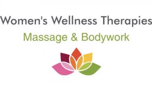 Women's Wellness Therapies by Cynthia Azma LMP, Fresno - Photo 2